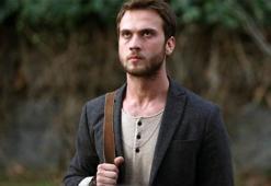 Aras Bulut İynemli'den gazetecilere sitem! 'Bir düşünmek lazım'