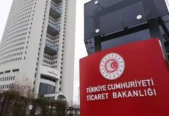 17 un fabrikasına soruşturma başlatıldı