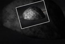 Asteroit, Dünya'nın yakınından nasıl geçecek?