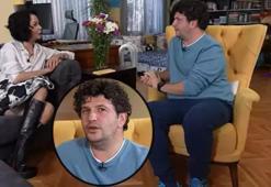 Astrolog Dinçer Güner: Dünyanın haritası 2025 yılında değişecek!