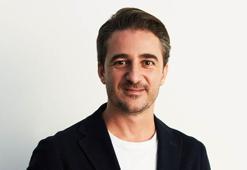 Reckitt Türkiye’ye yeni genel müdür
