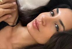 Türkiye'yi Miss Universe'te İlayda Anık temsil edecek!