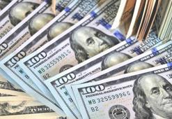 Merkez Bankası rezervlerinde yeni rekor