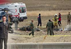 Isparta'da askeri helikopter kazası! Şehit teğmenle ilgili yürekleri parçalayan detay