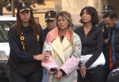 Candan kardeşler hakim karşısında: Zararım giderilmedi şikayetçiyim