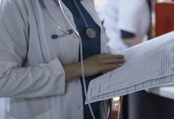 Sağlık sektöründe 26 bin 673 personel istihdam edilecek