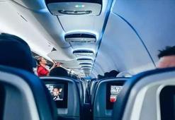 Rötar yapan havayolu şirketleri tazminat ödeyecek