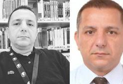 Türk profesör İngiltere'de kayboldu! İngiliz güvenlik birimlerinin çalışmaları sürüyor