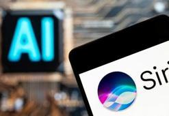 Siri veya Google Asistan’a asla sormamanız gereken sorular...