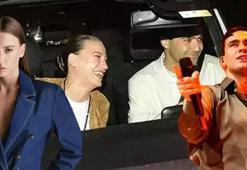 Ünlü çiftin ayrılığının perde arkası ortaya çıktı