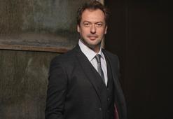 Annem Ankara’daki o ses! Gizemli sesin sahibi Okan Yalabık