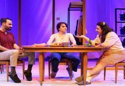 "Canavar" DasDas'da sahnelenecek