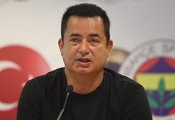 Acun Ilıcalı daha fazla dayanamadı: Bu imayı yapan şerefsizdir