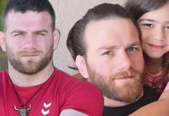 Survivor yarışmacısı Okay Köksal'ın kızı Azra 8. kattan düştü! Sevenlerinden dua istedi