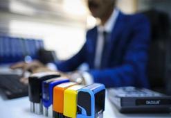 Kamu çalışanları dikkat! Artık zorunlu olacak