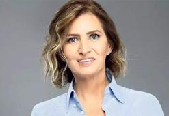 Dr. Özlem Cankurtaran hayatını kaybetti! Ünlüler üzüntüsünü sosyal medyadan paylaştı
