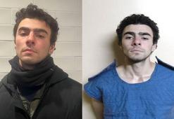 United Healthcare'in CEO'sunu öldüren zanlı yakalandı