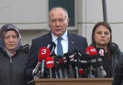 TÜRK-İŞ Genel Başkanı'ndan asgari ücret açıklaması: Biz makul ölçülerde bir ücret söylenirse varız