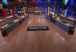 Masterchef'te eleme adayı belli oldu!