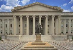 ABD’den Ukrayna’ya 20 milyar dolarlık destek