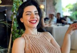 Merve Boluğur paylaştı, takipçileri uyardı! 'Sil'