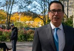 Donald Trump'ın Ankara büyükelçiliği için adayı belli oldu