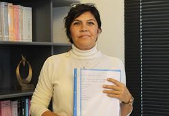 Banka görevlisi olarak arayan dolandırıcılar yaşlı kadını 112 bin lira dolandırdı