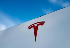 Patron (Elon) çıldırdı: Ucuz Tesla modeli mi geliyor?