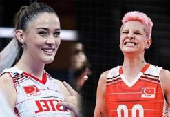 Zehra Güneş ve Ebrar Karakurt en zenginler listesinde! İşte servetleri