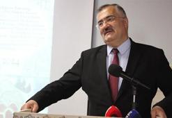 Adana'da köklerin izinde kültürel miras yolculuğu: Türk kültürü dünyaya tanıtılacak