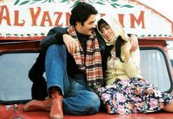 Bu filmleri kimse unutmadı! Hepsi Çukurova'nın göz bebeğinden izler taşıyor