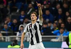Kenan Yıldız transfer rekoru kıracak! İngiliz devi kancayı taktı, 66 milyon Pound'luk çılgınlık
