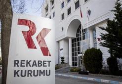 Rekabet Kurulu bazı devralma işlemlerini onayladı