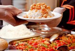 TasteAtlas dünyanın en iyi 50 mutfağının listesini yayınladı! Türkiye'nin sıralaması okuyucuları şaşırttı