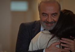 Azem katilin kim olduğunu söyleyecek mi? 'Artık söylemenin vakti geldi'