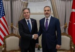 ABD harekete geçti, Blinken Türkiye'ye geliyor!