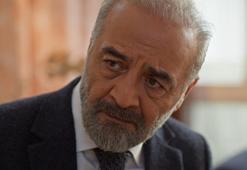 Azem katilin kim olduğunu söyleyecek mi?