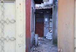 Türkiye'de yaşayan Suriyeliler dönüş hazırlığında! Eşyalarını ve dükkanlarına ilan verdiler