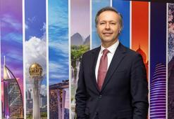 Önümüzdeki 5 yılda Türkiye’ye yaklaşık 500 milyon Euro yatırım beklentisi