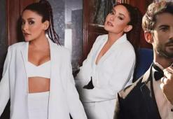 Melek Mosso - Serkan Sağdıç çifti boşanıyor mu? Ünlü şarkıcı ilk kez konuştu