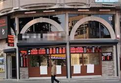 Trabzon'da döviz bürosundan 390 bin dolar ile 185 bin avro çaldılar: 7 şüpheli gözaltında