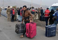 'Acil satılık, Suriye'ye gidiyorum'! Uzmanlar bu ilanlar hakkında uyardı; dikkat dolandırılmayın