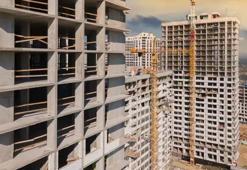 Yerli inşaat malzemeleri Türkiye ekonomisinin kalkınmasına katkı sağlıyor