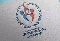 Bartın'da 'Öğrenci yurdunda asansör düştü' iddiasına ilişkin açıklama