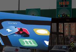 HGS uygulaması nasıl hacklendi? Güvenlik açığının nedeni ortaya çıktı Küfür ve tehdit eden mesajların altından basit bir yazılım açığı çıktı