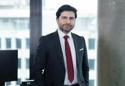 BAT yönetiminde üst düzey atama