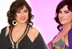 Nilgün Belgün: Yüz vermeyince diziden kovuldum