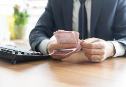 Kamu çalışanları bekliyordu! Takvim netleşti, yılın son ödemesi yarın yapılacak