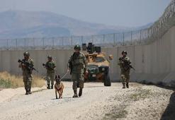 MSB'den Suriye'deki terörist gruplarla ilgili açıklama: Yok edici tedbirler alınıyor