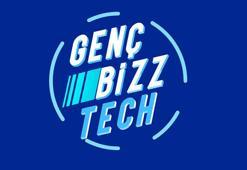 İş Bankası GençBizzTech Projesi’nde başvuru için son günler!